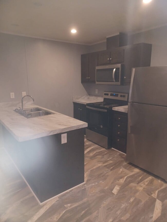 Photo - 1214 Roseport Rd