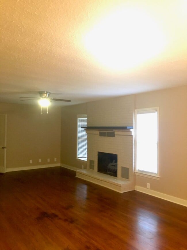 Photo - Your Winter Retreat