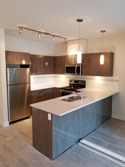 Photo - Parkview Place