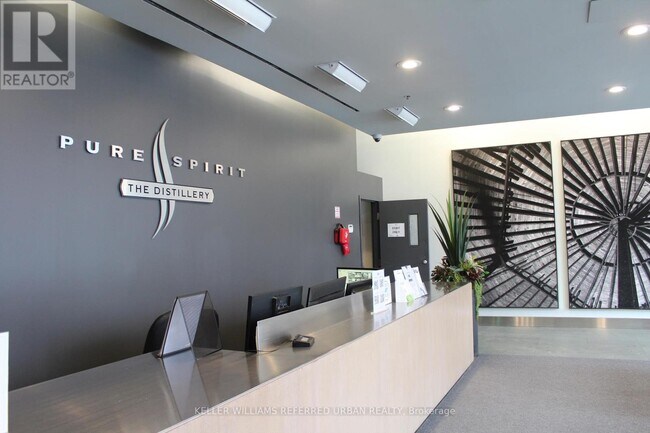 Photo - 33 Mill St Unit 622