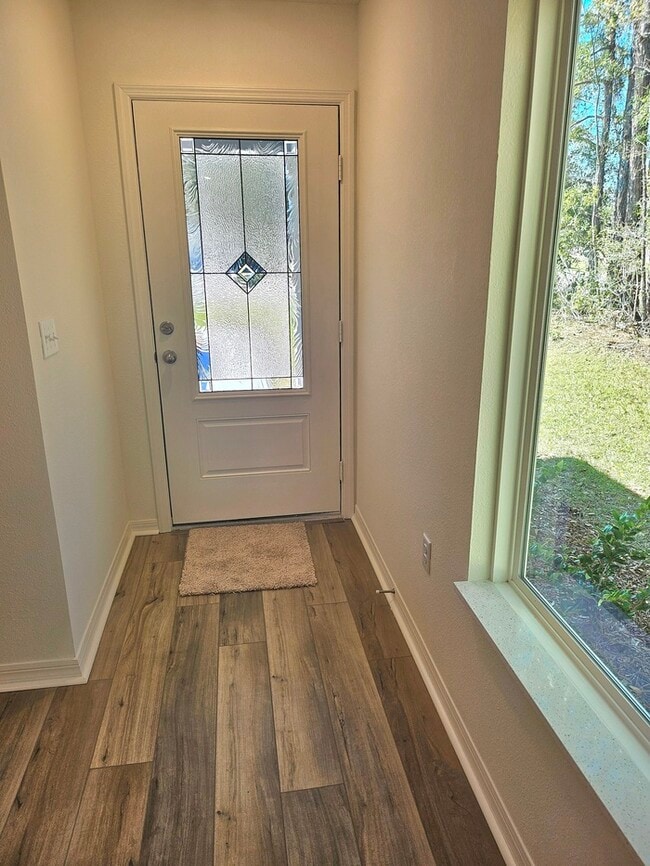 Photo - New build-3 bedroom, 2 bath