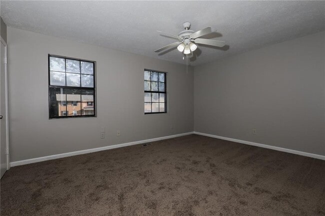 Photo - 2719 Greystone Ct