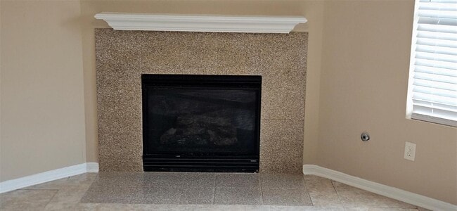 Photo - 3103 Barkers Crossing Ave