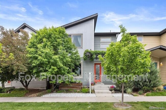 Photo - 6771 Raritan Dr