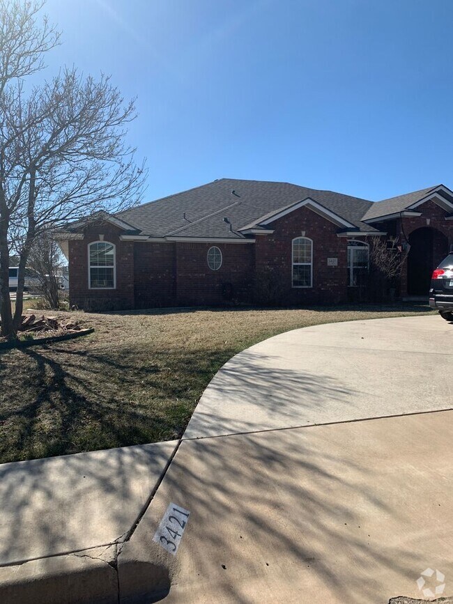 Houses for Rent in Clovis NM 42 Houses