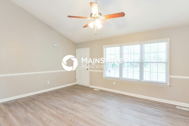 Photo - 169 S Ridge Dr House