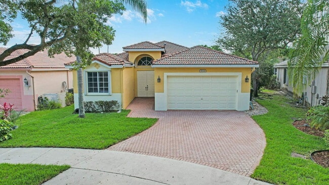 Photo - 5334 Osprey St Casa