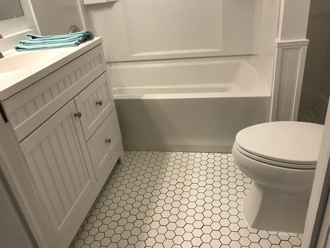 1802 Cambronne St Unit 1802