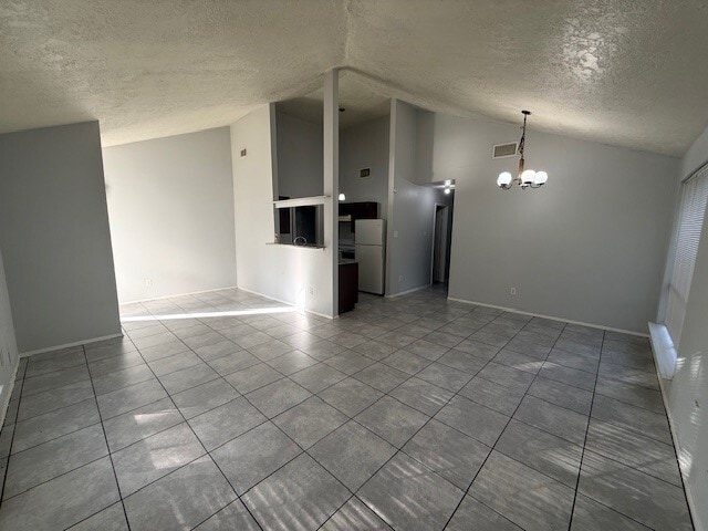 Photo - 22106 Moss Falls Ln