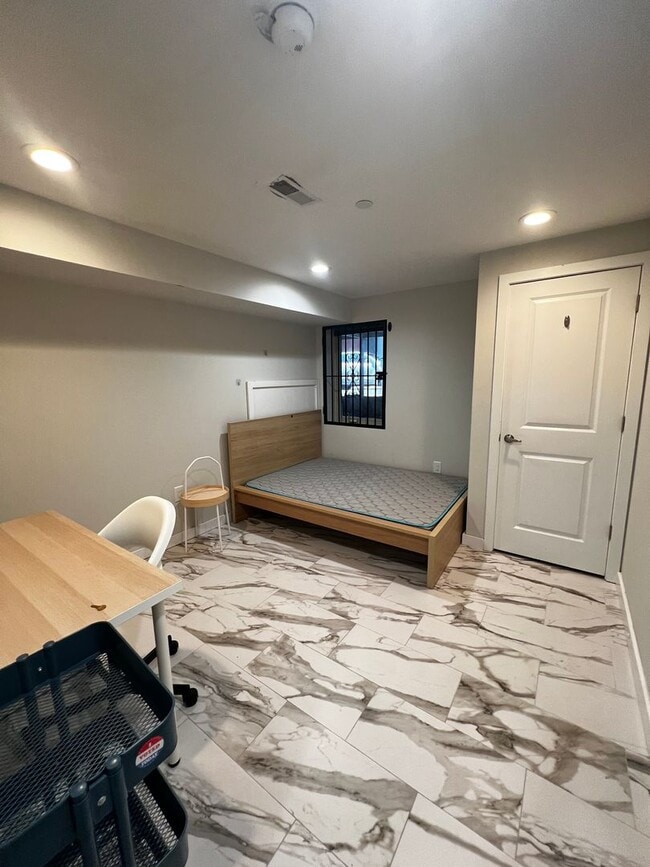 Photo - 3728 Brandywine St Unit 3728 Brandywine Whole