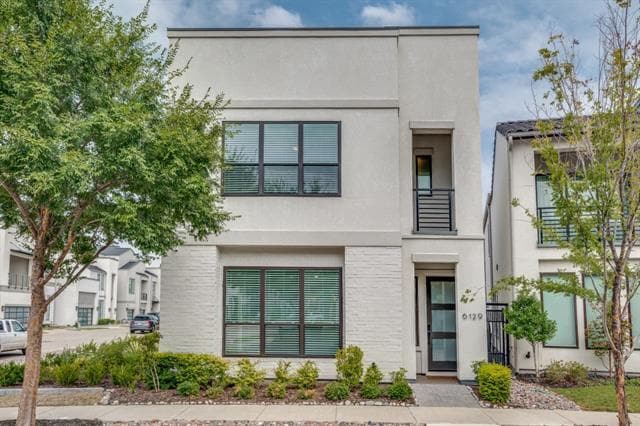 Photo - 6129 Echelon Way