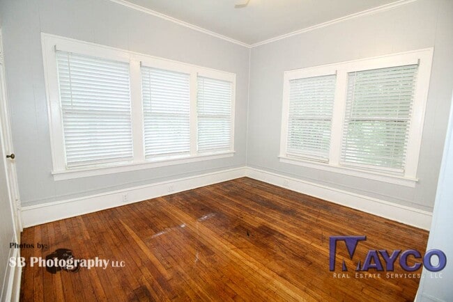 Photo - 700 Kirby Pl Unidad 700