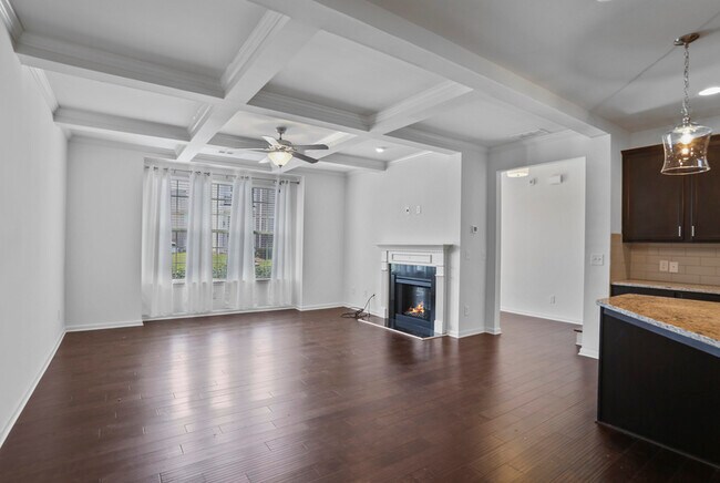 Photo - 7725 Rutgers Cir