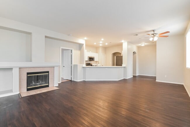 Photo - 1158 Stormy Valley Rd