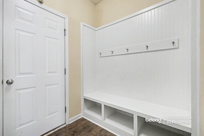 Photo - 439 Tayberry Ln