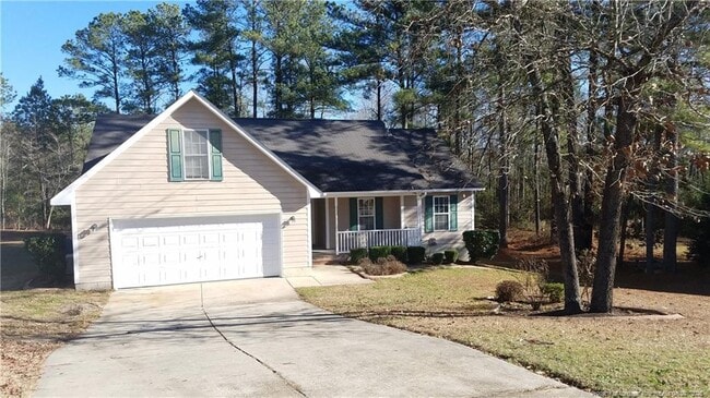 Photo - 104 Bayou Ct