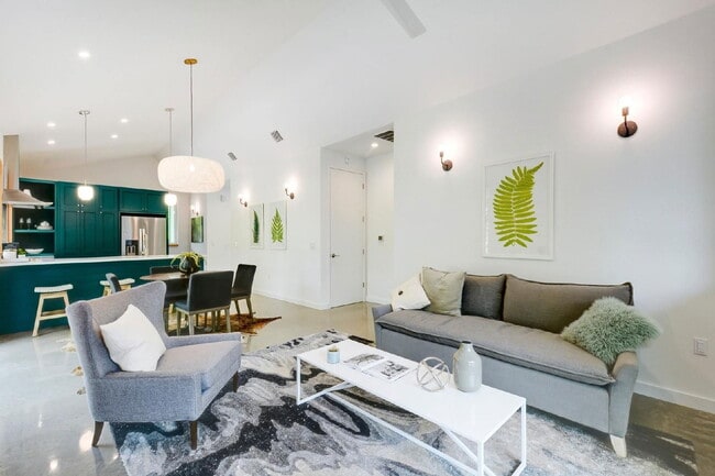 Photo - 6101 Club Terrace