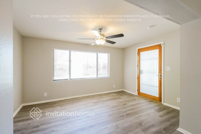 Photo - 314 W Kings Ave