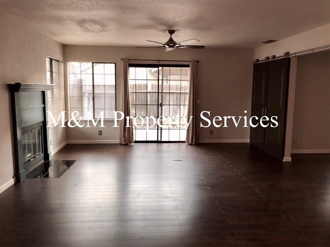 Photo - 9686 Gage St House