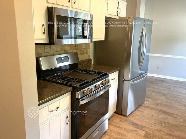 Photo - 2479 Wood Meadows Dr