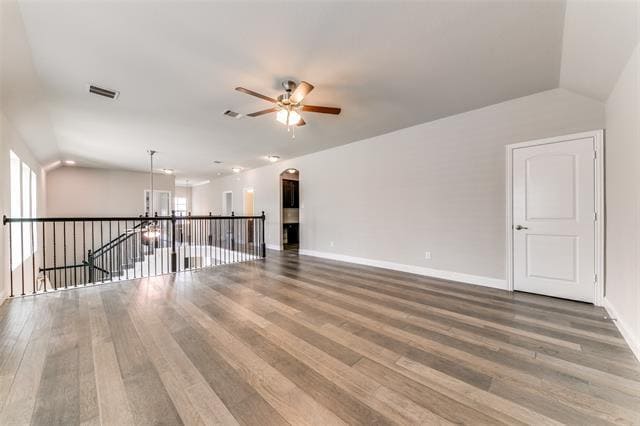 Photo - 17660 Sequoia Dr