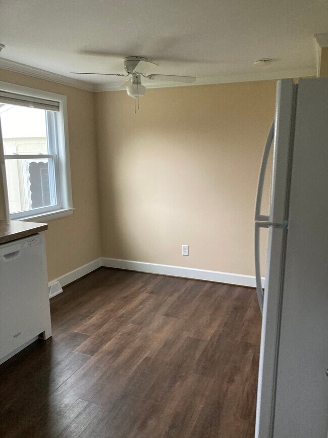 133 Ayer Rd Apartments Unit 133 Ayer Road 1st Floor Buffalo, NY