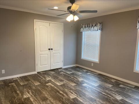 Photo - 6141 Balboa Ave