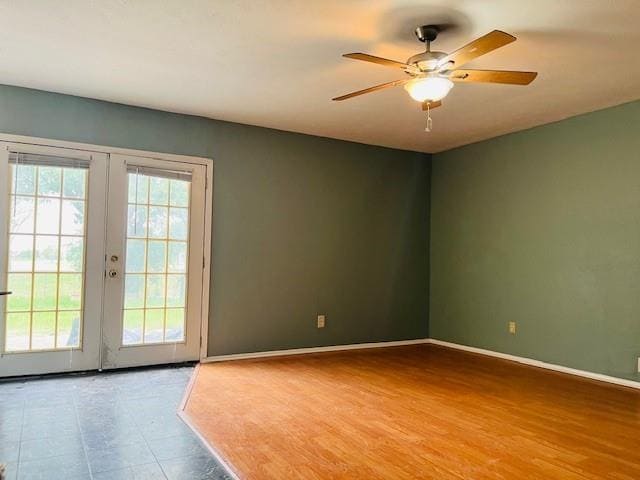 Photo - 5060 Arbor Glen Rd