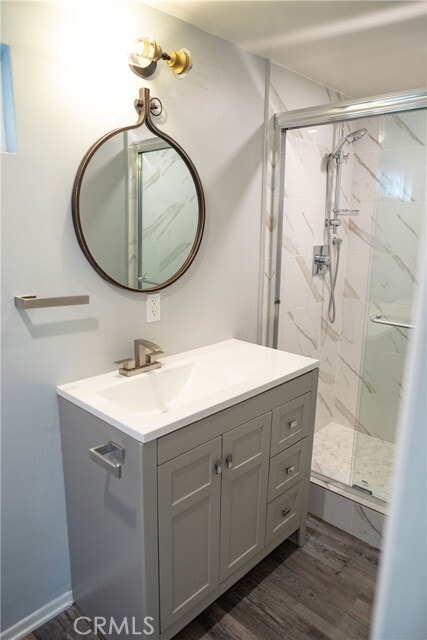 Photo - 533 Sturtevant Dr Unidad b