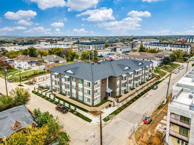 Photo - 624 N Lancaster Ave Unit B1