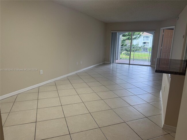 Photo - 9630 NW 2nd St Unit #6-206