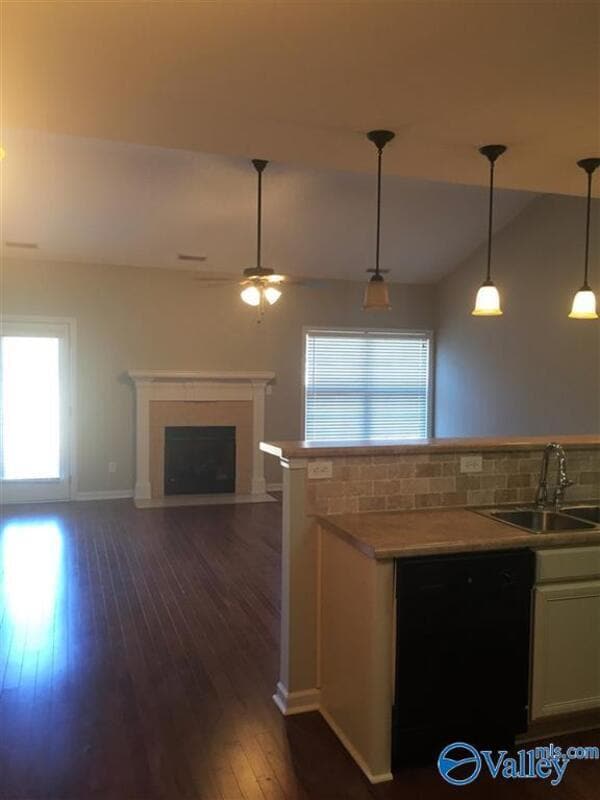 Photo - 29869 Carriage Creek Cir NW