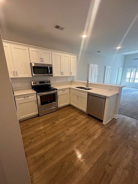 Photo - 4016 Opal Dr
