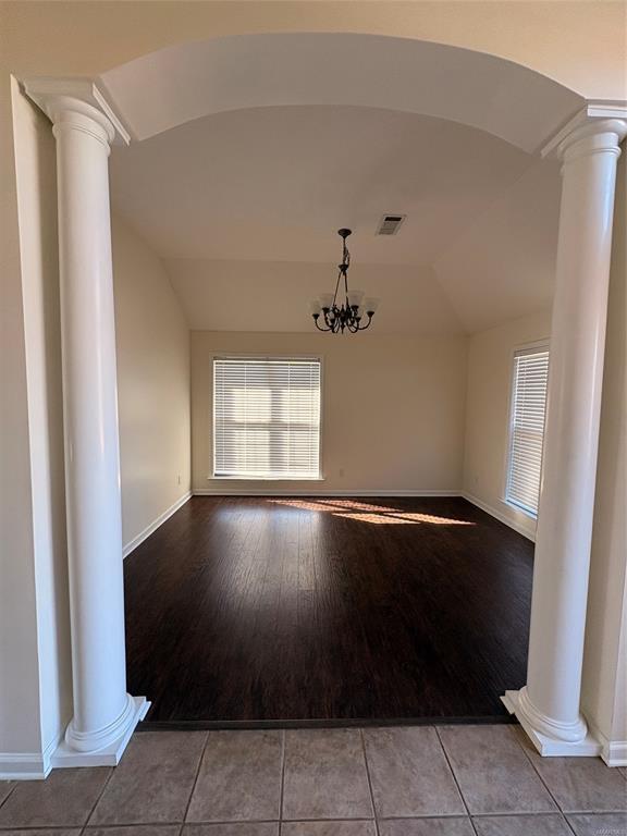 Photo - 7307 Heathermoore Loop