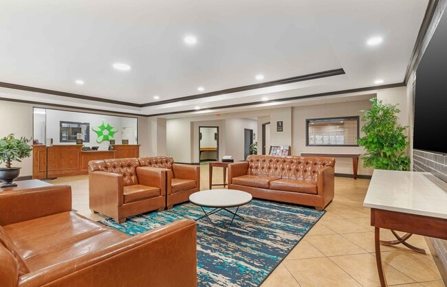 Furnished Studio-Bartlesville - Hwy 75