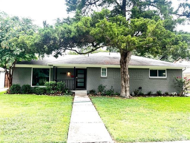 Building Photo - 6905 Arboreal Dr Rental