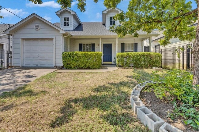 Photo - 1708 Lovingood Dr House