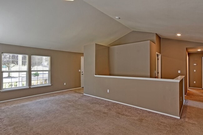 Photo - 10511 66th Ave NE