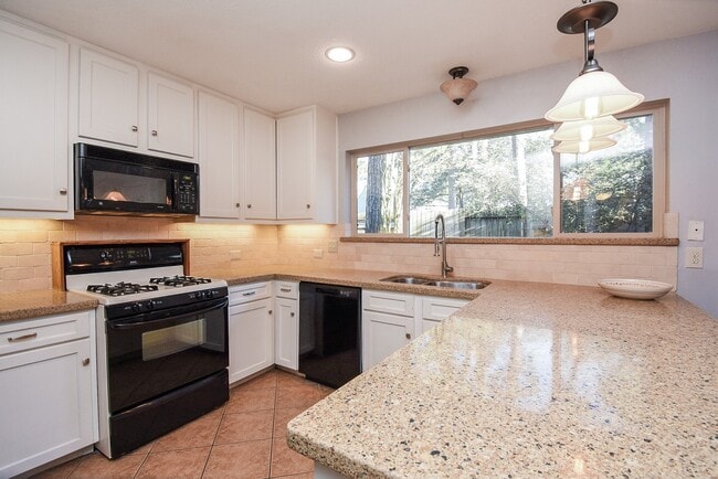 Photo - 9107 Wallingham Ct