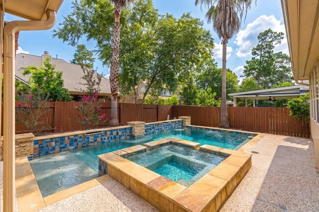 Photo - 22 Frontera Cir