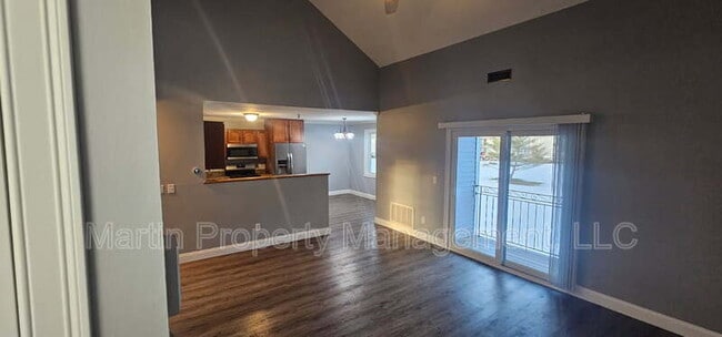 Photo - 94 Tennis Plaza Rd Unit 22