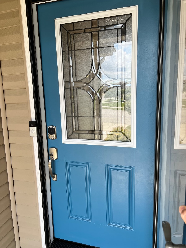 Photo - 820 Harbor Woods Dr