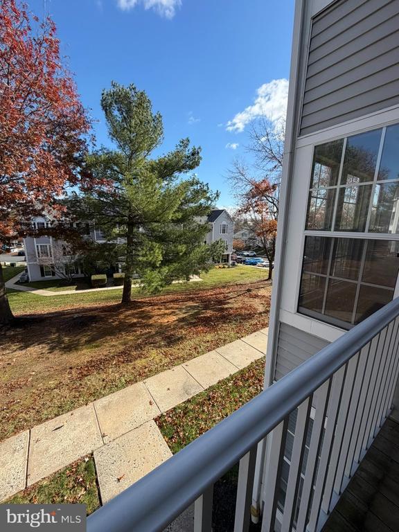 Photo - 1401 Sage Ln Unit 1401-F