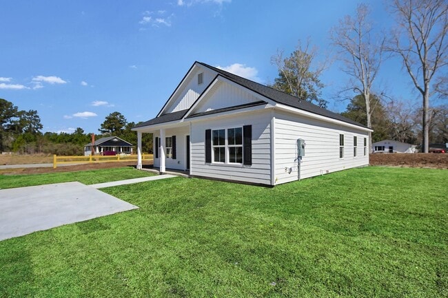 Photo - Coming Available!