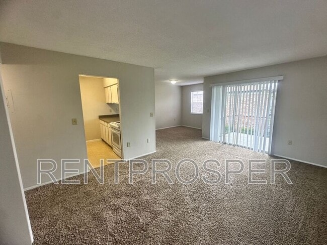 Building Photo - 5317 Curry Ford Rd Unit #K203 Rental