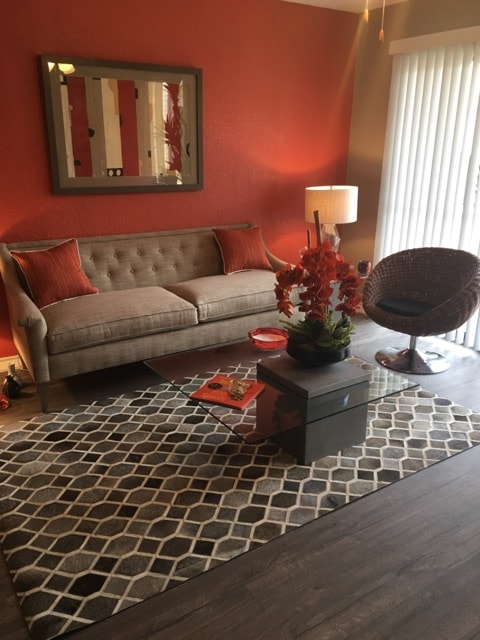Apartments For Rent In College Station Tx Forrent Photo Sausalito Apartments