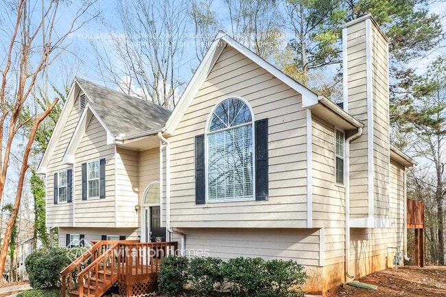 Photo - 1718 Independence Dr