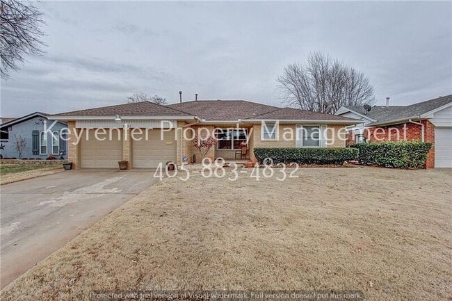 Building Photo - 3632 Sunvalley Dr