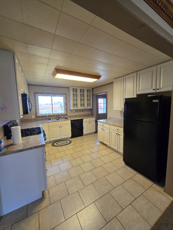 Photo - 7520 W Manson Colfax Rd