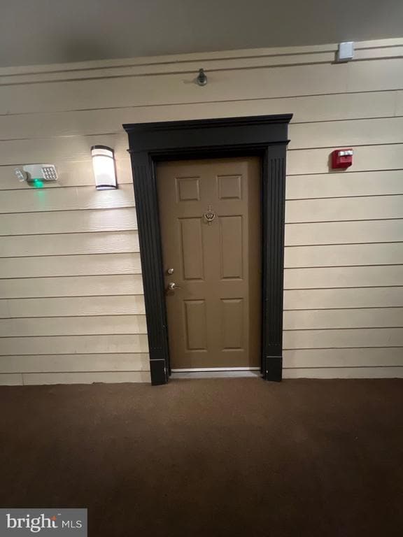 Photo - 11800 Old Georgetown Rd Apartment Unit 1212